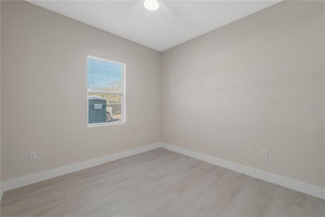 Building Photo - 6974 BELLTREE Ct