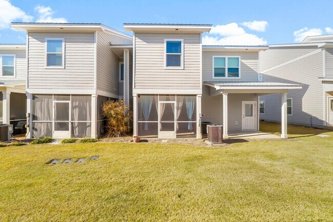 Building Photo - 118 N Sand Palm Rd