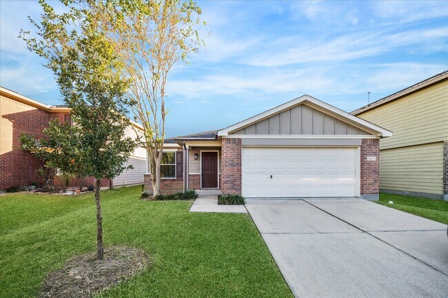 Building Photo - 16031 Heights Harvest Ln