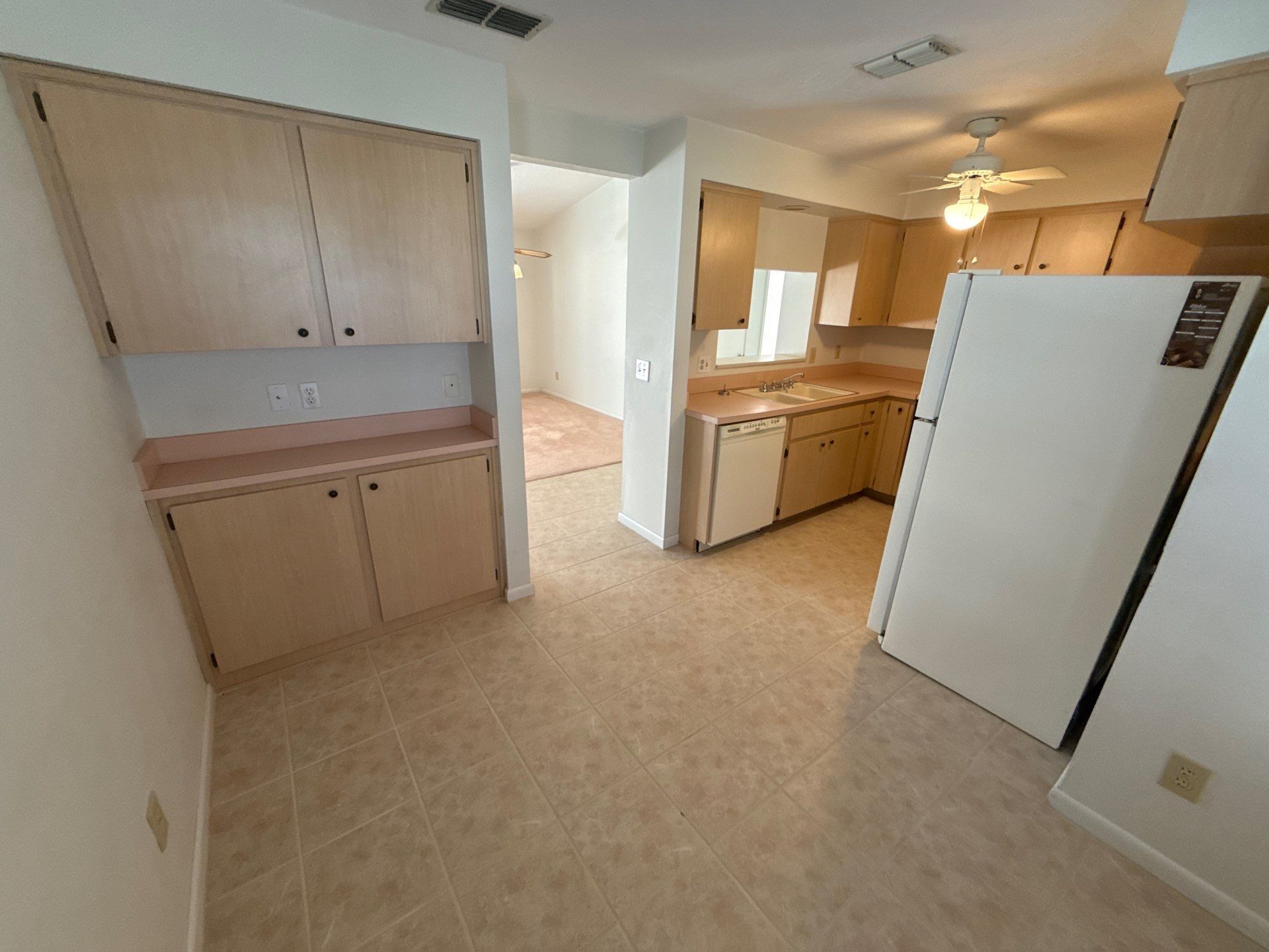 Building Photo - 3781 N Passion Flower Way