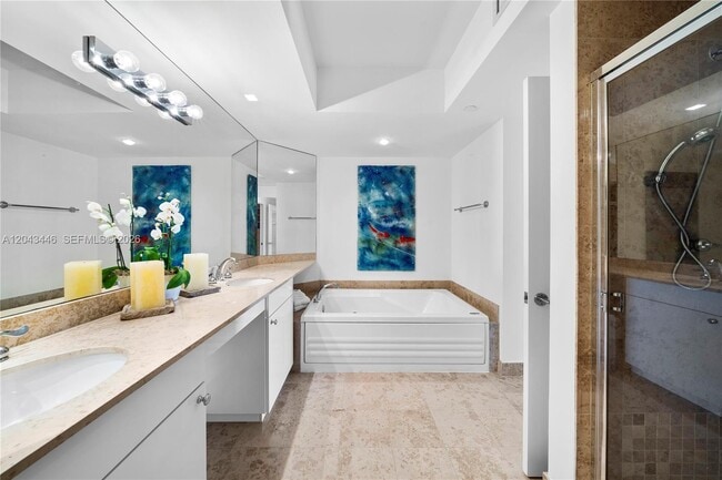 Building Photo - 4779 Collins Ave