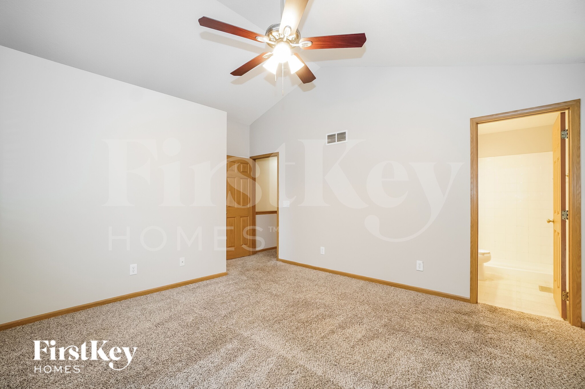 Building Photo - 1211 Sassafras Ln