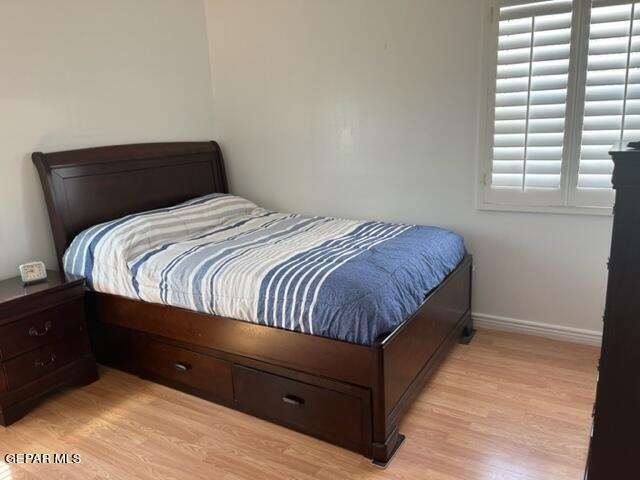 Building Photo - 6420 Cheyenne Trail