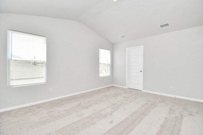Building Photo - 1361 Rd 5102