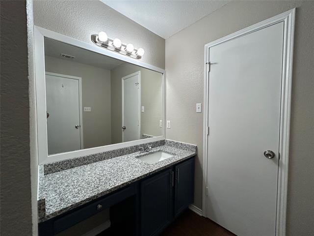 Building Photo - 6425 Riverwater Trail