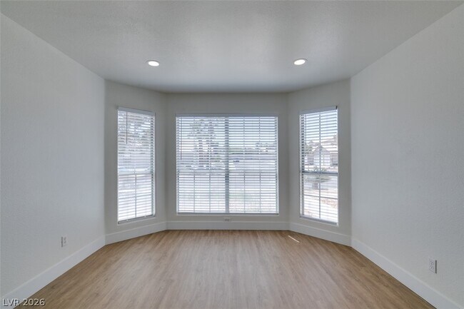 Building Photo - 7824 W Villa Finestra Dr