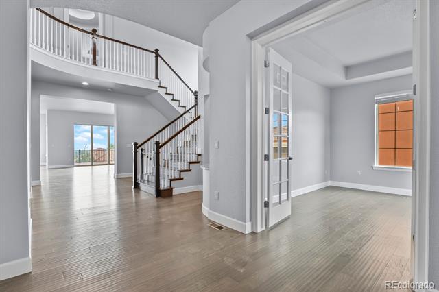 Building Photo - 9781 Cantabria Point