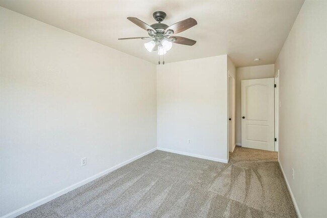 Building Photo - 3604 Bratton Heights Dr