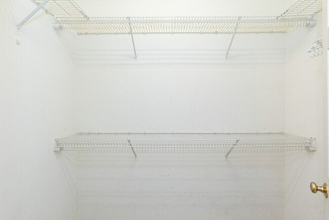 Building Photo - 6533 Clarksdale Ln