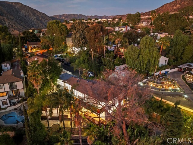 Building Photo - 10941 Cardamine Pl