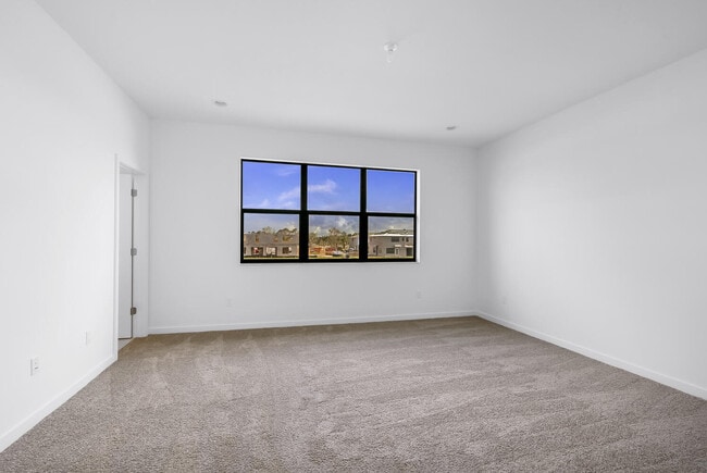 Building Photo - 8751 Corvus Dr