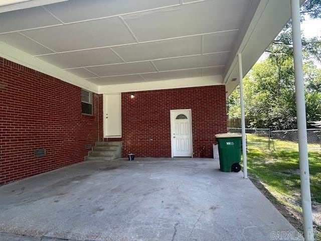 Building Photo - 25 Alameda Dr