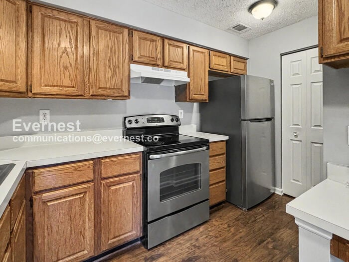 Building Photo - 12212 Eagles Nest Ct