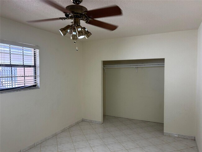 Building Photo - 14670 SW 49th St