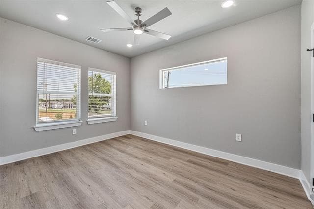 Building Photo - 1505 Sophia Ave