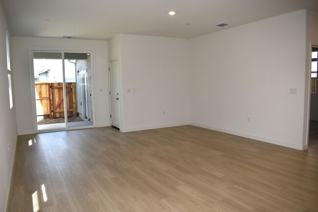 Building Photo - Resident Benefit Package Property