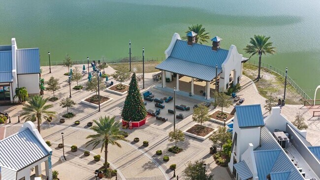 Building Photo - 7328 Portlight Ln