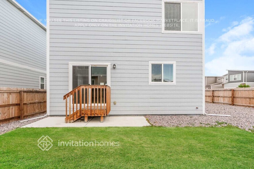 Building Photo - 11273 Bufflehead Ln