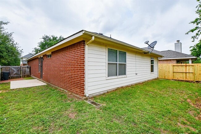 Building Photo - 16323 Woma Ct