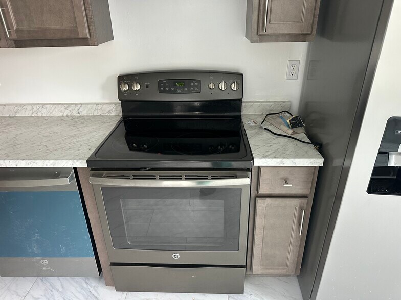 Building Photo - 3873 Millstone Rd