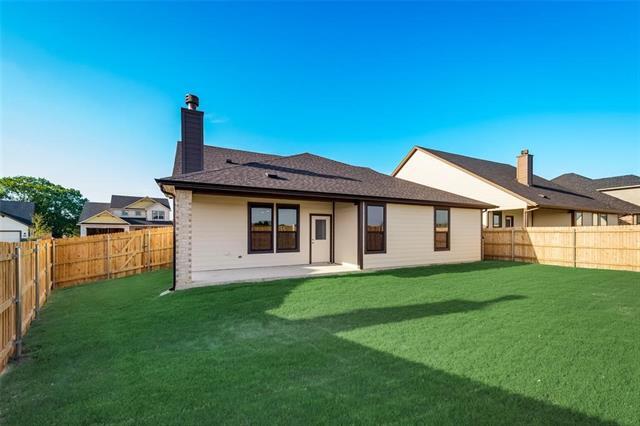 Building Photo - 4634 Cormorant Dr
