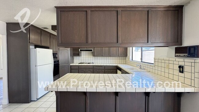 Building Photo - 13000 Norfolk Ln