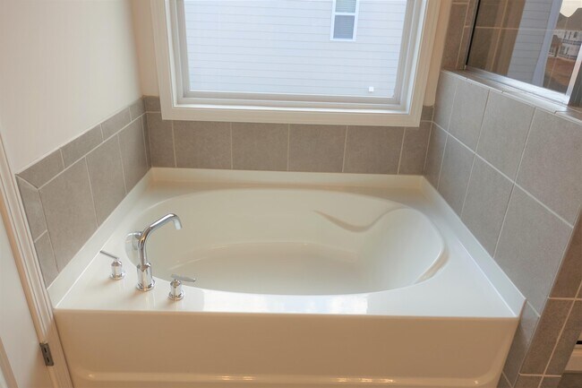 Building Photo - 461 Pine Nut Wy