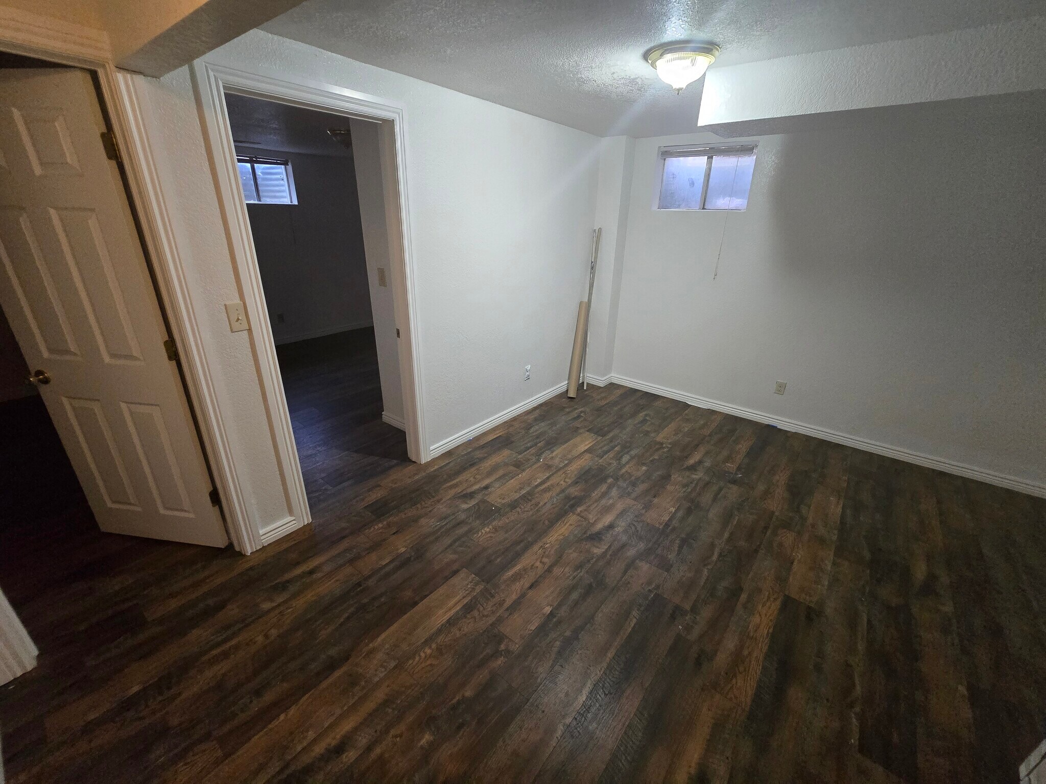 Building Photo - 1949 S Mobile St