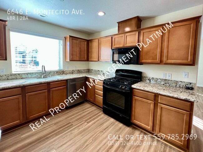 Building Photo - $2395 and a Move in bonus $500  Kings Cany...