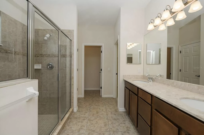 Building Photo - 15679 Lemon Fish Dr
