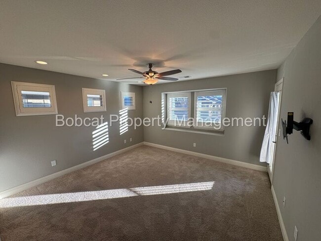 Building Photo - 1336 Saltern Dr