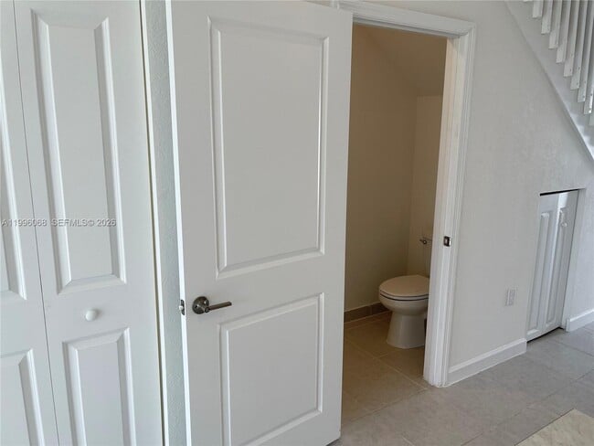 Building Photo - 13262 SW 287th Ter