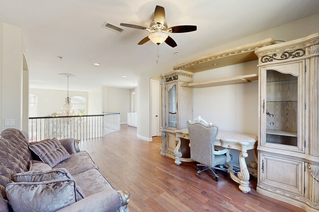 Building Photo - 2968 Patina Ct