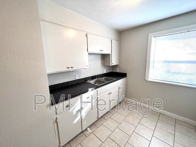 Building Photo - 15 M.L.K. Jr Blvd