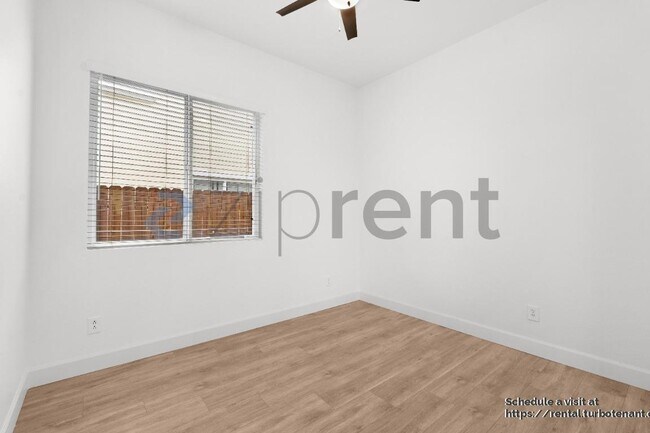 Building Photo - 3081 Suisun Bay Rd