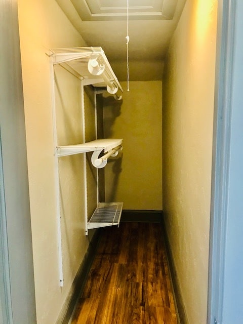 Building Photo - 716 E Randall St