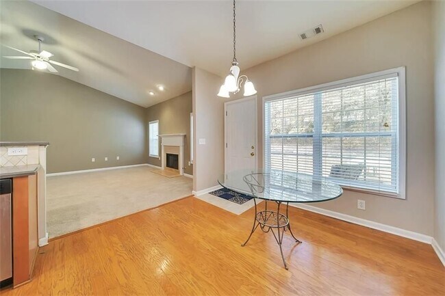 Building Photo - 3416 Owens Landing Dr