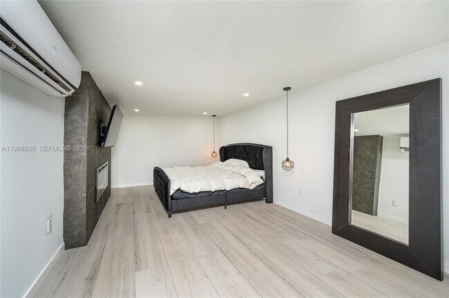 Building Photo - 10954 SW 157th Terrace