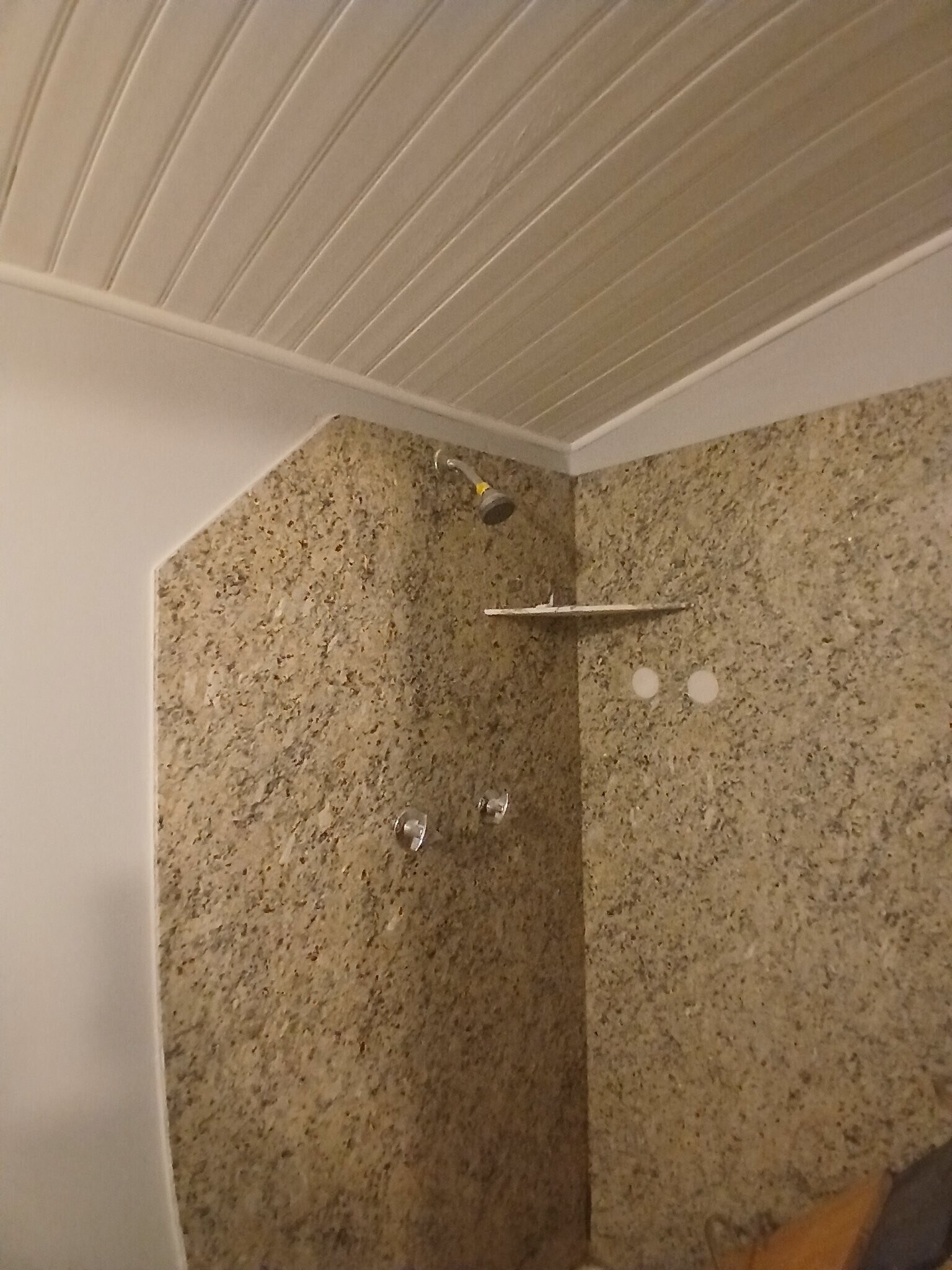 Building Photo - 617 Lafayette St