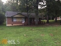 Building Photo - 8225 Attleboro Dr