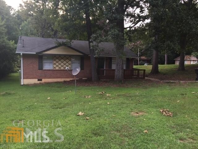 Primary Photo - 8225 Attleboro Dr