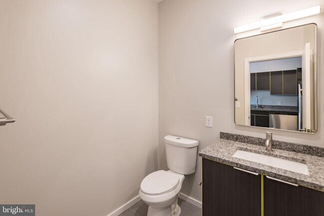 Building Photo - 4124 Haverford Ave