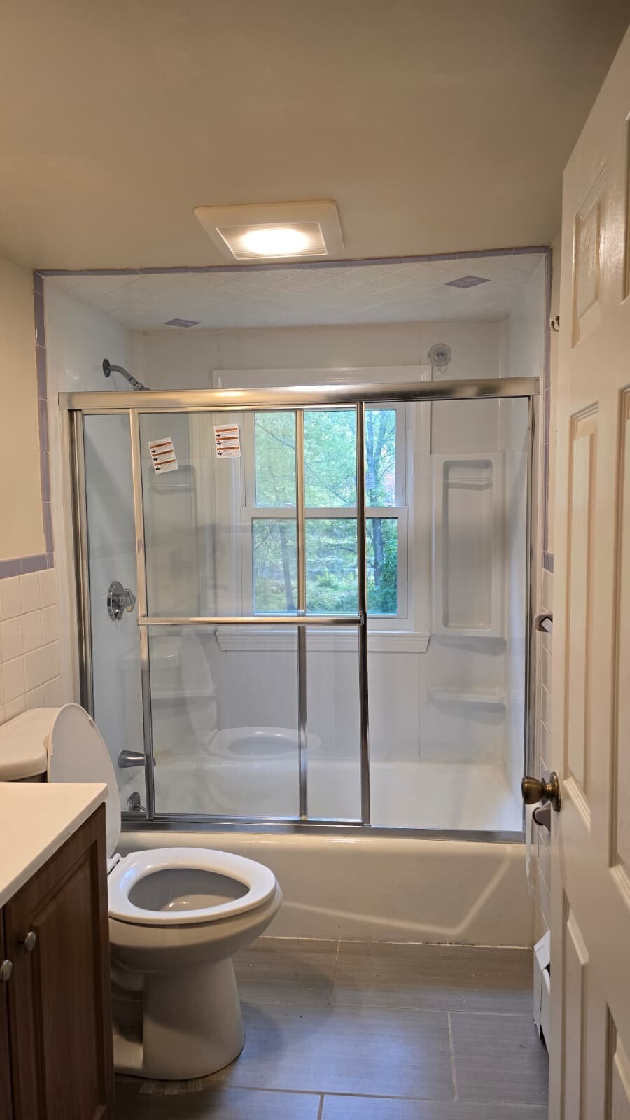 Building Photo - 57 Maynard Rd