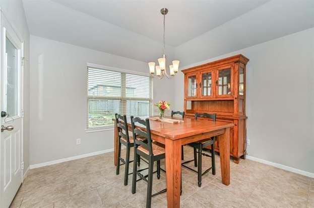 Building Photo - 29331 Dunns Creek Ct