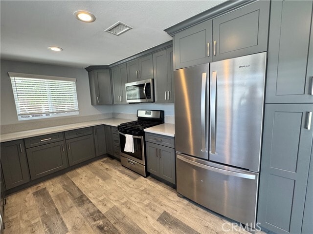 Building Photo - 1516 E Cyrene Dr