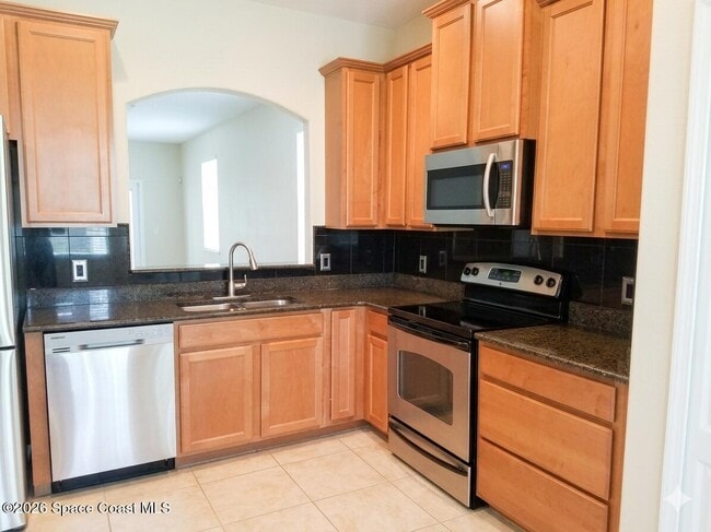 Building Photo - 3220 Recco Pl