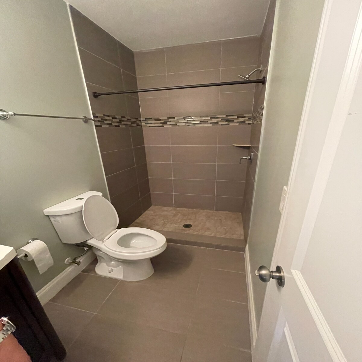 Building Photo - 1721 Trinidad Ave NE