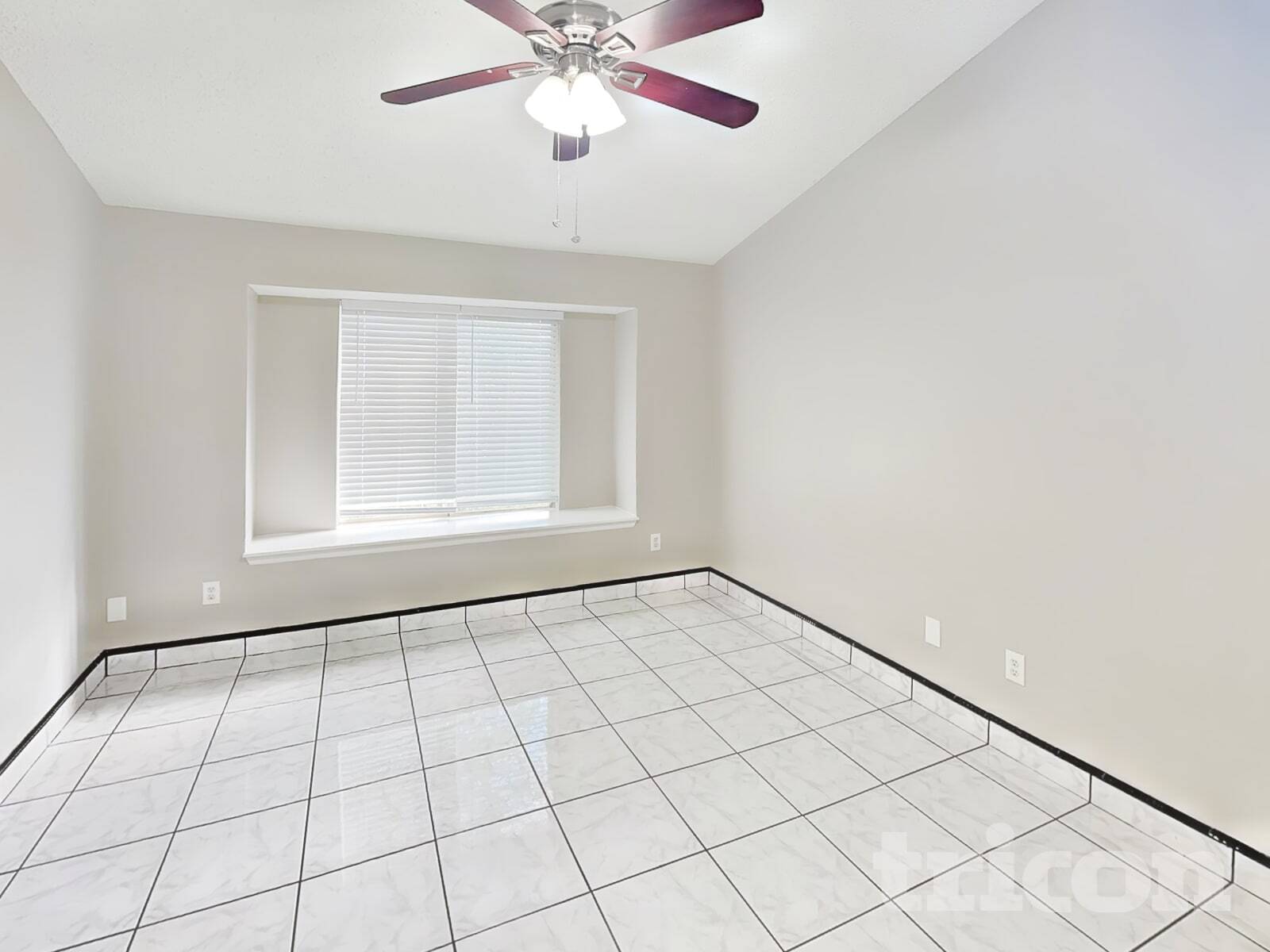 Building Photo - 1005 Cutoff Branch Ct