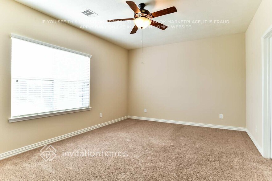 Building Photo - 30727 Academy Trace Dr