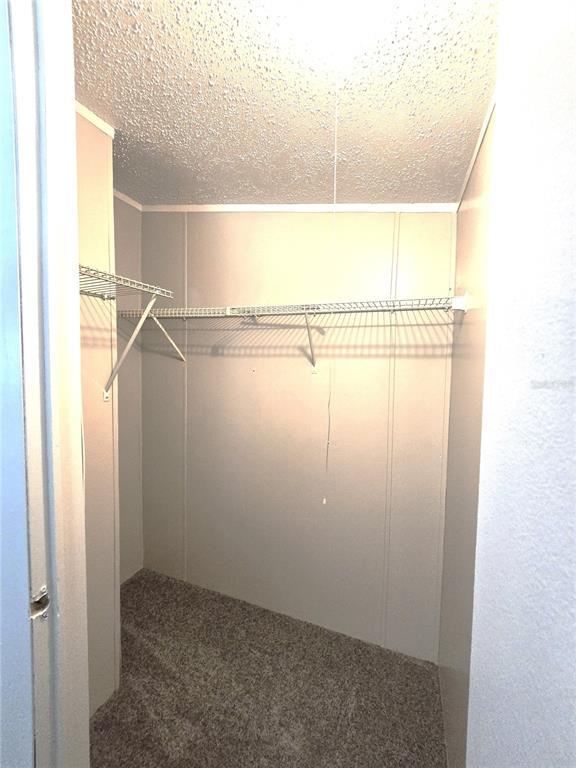Building Photo - 4512 Rookery Dr